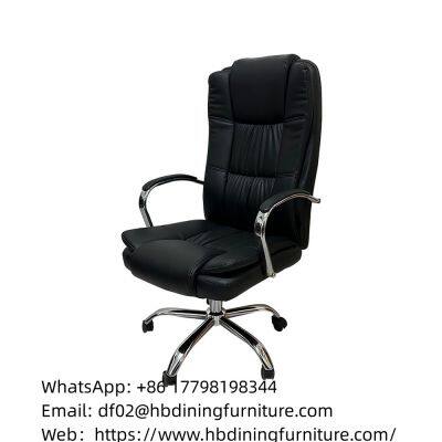 Office adjustable chair