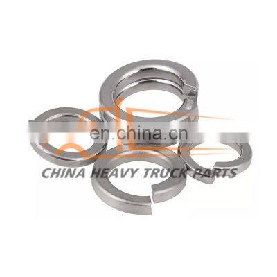 Best Sales SINOTRUK SITRAK CNHTC SITRAK C7H/T7H/T5G Cabin Assembly Cabin Parts Q40306F31 Spring Washer photo-4