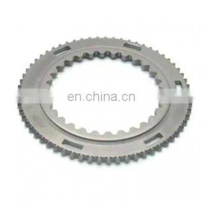 Gearbox Parts Synchronizer Gear Ring 1312304106