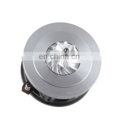 turbo cartridge BV40 14411-3XN1A 53039880268 53039700268 5303-970-0268 5303-988-0268 For Nissan Murano 2.5 DCI YD25DDT