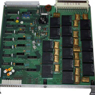 ABB DSDO 131 57160001-KX  Control System Accessory