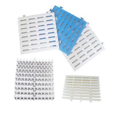 ABS pool grating swimming pool overflow grating white swimming pool overflow grating white