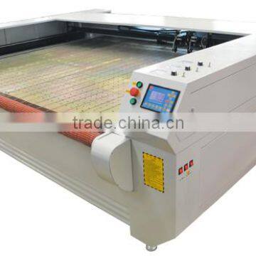 Co2 Laser Cutting Machine