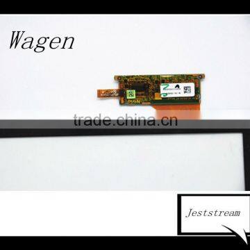 Factory Supply Touch Screen Digitizer For HTC Jetstream With Lowest Price