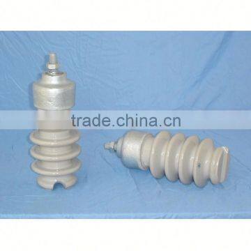 Best Price High Quality Insulators High Voltage