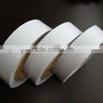 double sided adhesive packing tape