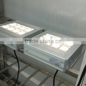 Outdoor Led Billboard photo-2