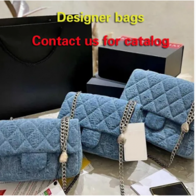 Wholesale dropship Handbags for Women Vintage Handmade Top Handle Shoulder Bag