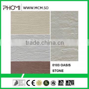 Wholesale low price high quality floor skirting tile