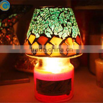 candle warmer lamp wholesale