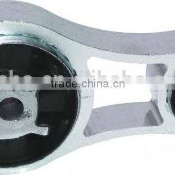 Car PartS Engine Mounting 8200 003 826 , Renault rubber part