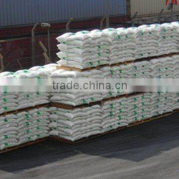 Brasilian Sugar ICUMSA 45 photo-4