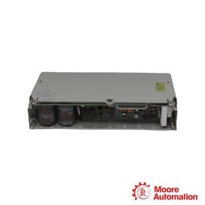 ABB 07NG61R1 GJV3074311R1 Power Supply Module