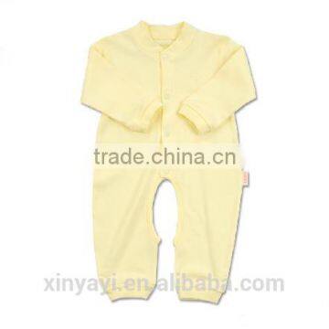 2014 New spring autumn baby product/baby clothes/baby boutique wholesale