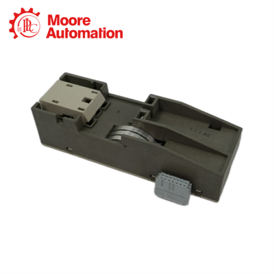 SIEMENS 6ES5316-8FA12 SIMATIC S5 IM316F Interface Module New photo-4