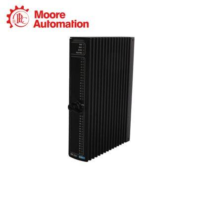 TRICONEX DI 3301 Digital Input Module BRAND NEW photo-3