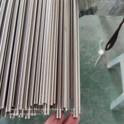 Hot Selling Products Precision Welded 304 Stainless Steel Pipe
