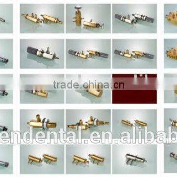 Dental Chair Unit Spare Parts