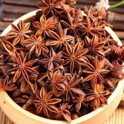 Aniseed