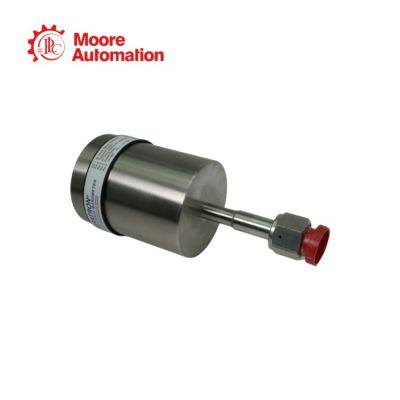 MKS 627D11TBC1B photo-5