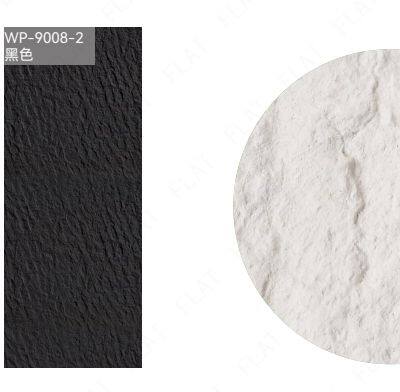 The Great Star and Moon Series photo-2