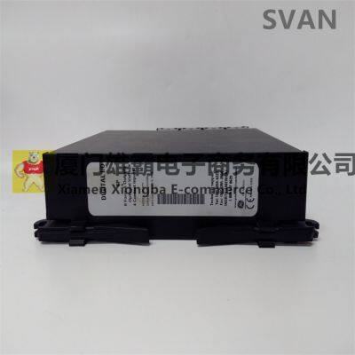 IS220UCSAH1A Embedded Controller Module photo-4