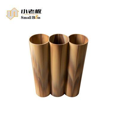 Wooden PVC Sheet Piles Factory for CUT-OFF & CONTAINMENT SYSTEMS photo-2