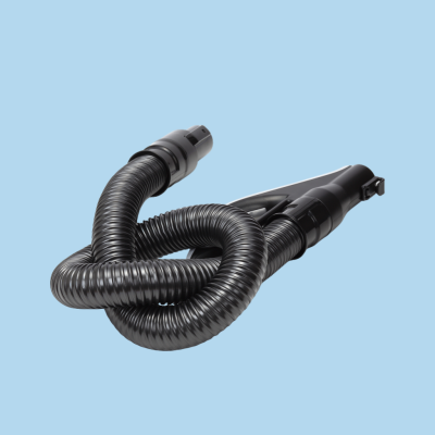 Special Black PP Plastic Masterbatch Special Color Masterbatch for Polypropylene in PP photo-4