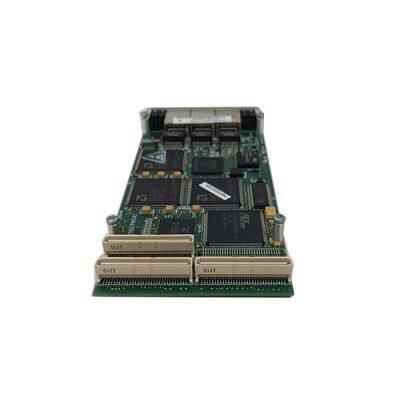 IS200WETCH1AAA Four Fuses /PCB Boards IC693BEM331M photo-6