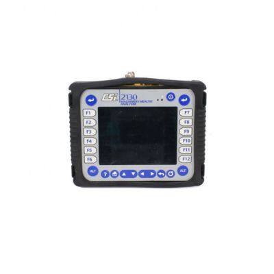CSI2130 Fácil de transportar y uso duradero PFEA112-65 3BSE050091R65