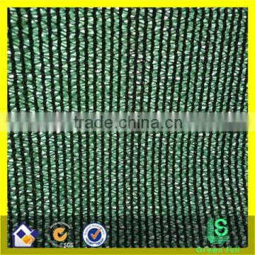 Green Shade Net Price / Waterproof Shade Net / HDPE Sun Shade Net Quality Choice photo-3