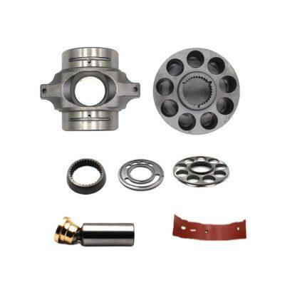 ERR100 Hydraulikpumpen-Reparatur-Kit, Pumpenteile