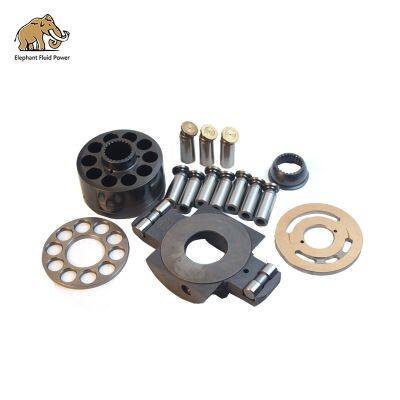 Peças de reposição da Bomba de Pistão Hidráulica Kayaba PSVL2