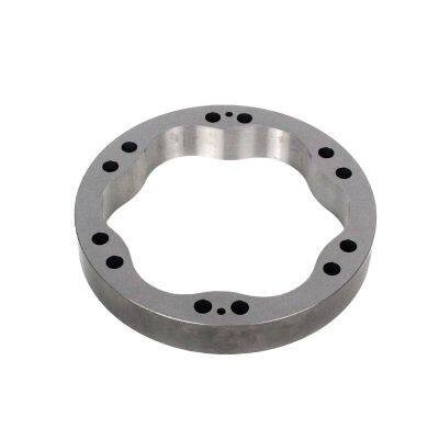 Poclain Motor MS11 MSE11 Seal Kits