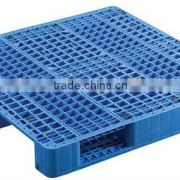 Storage Plastic Pallets