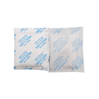 Manufacturer of Mineral Desiccants How to Use Desiccants photo-5
