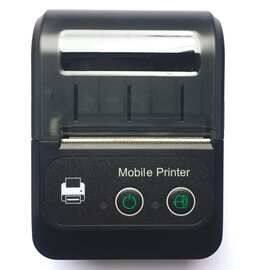 Thermal Printer