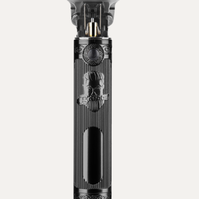 Интеллектуальный электрический машинчик для стрижки волос/домашний заряжаемый электрический машинчик для стрижки/электрический машинчик для создания прически (Wechat:13510231336)