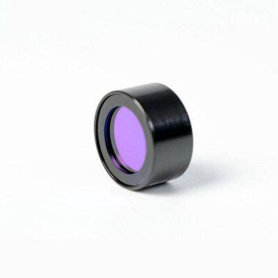 Pingzhi Optics ar Sensor Filter, High-index Lens, 905 Wavelength, 18mm in Diameter * 2.0mm photo-5