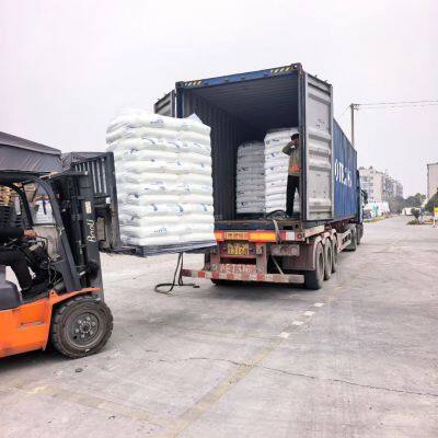Гранулы ПЭВУ с высокой жесткостью Zhejiang Petrochemical HD5502S, сорт для контейнерного формования
