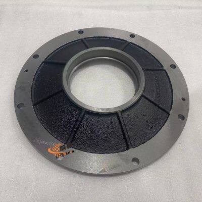 ORIGINAL SDLG COVER 29050022981 APPLY FOR SDLG WHEEL LOADER L953F L955F L956F L958F LG953N LG956L photo-2