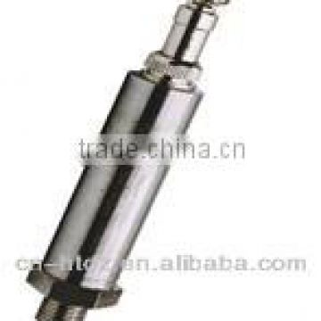 pressure transmitter