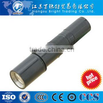 1000 lumens led flashlight torch