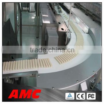 High Quality Stainless Steel Conveyor