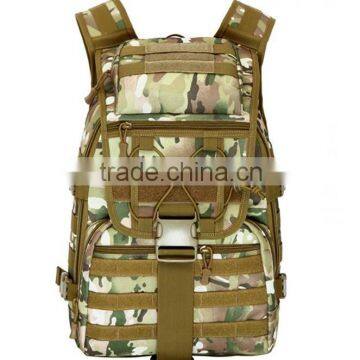Military Army Surplus Fitness Duffle Bag Backpacks photo-4