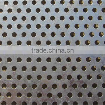 304/316 stainless steel sheet stamping! factory price !