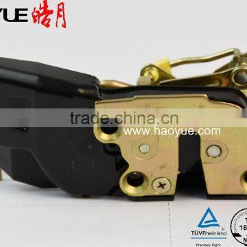 6470A Auto Front Door Lock