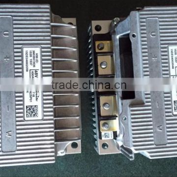 output module assy. LAC-22/62 SP01 3903601718 spare part for Linde forklift truck 115