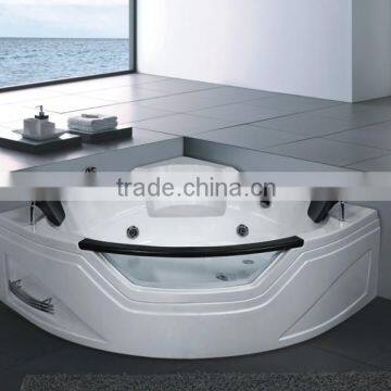 Whirlpool Bathtub