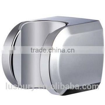 Universal Adjustable Shower Head Holder photo-3